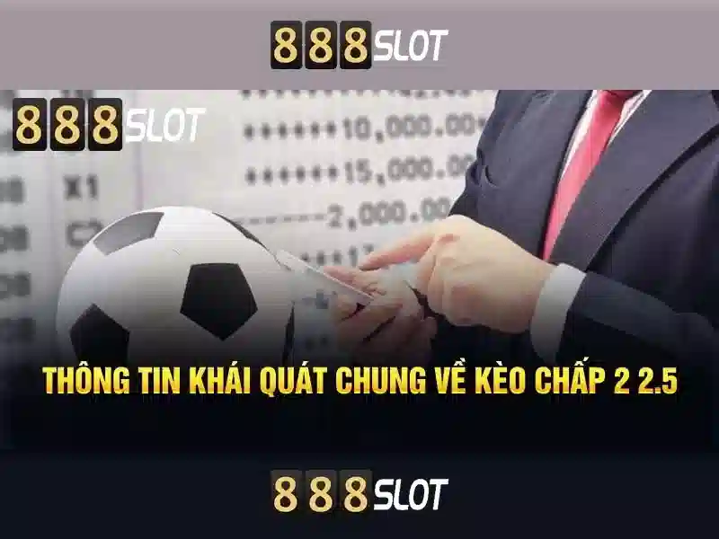 abc slot 888 – Nguồn gốc và sứ mệnh