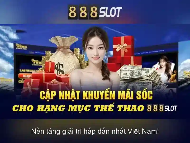 Minh họa cách thêm ứng dụng vào màn hình chính trên iPhone