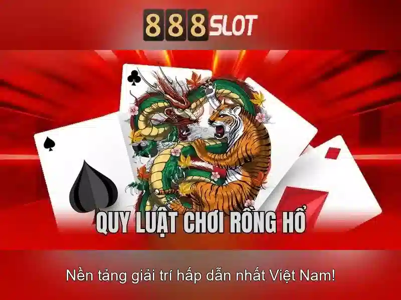 lava slot 888 – Tổng quan chủ đề và giá trị cốt lõi