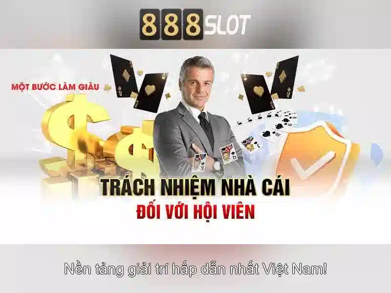 Mẹo chơi bắn cá 3 cây dễ ăn tiền nhà cái