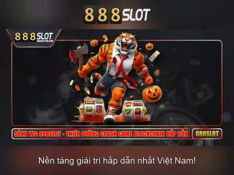 Trò chơi và trải nghiệm người dùng