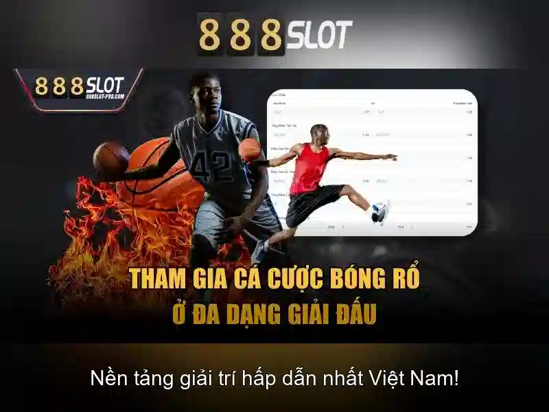 Mẹo chơi bắn cá 3 cây dễ ăn tiền nhà cái