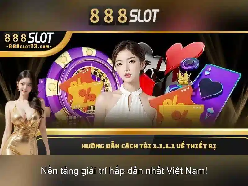 Trò chơi phong phú Trò chơi phong phú