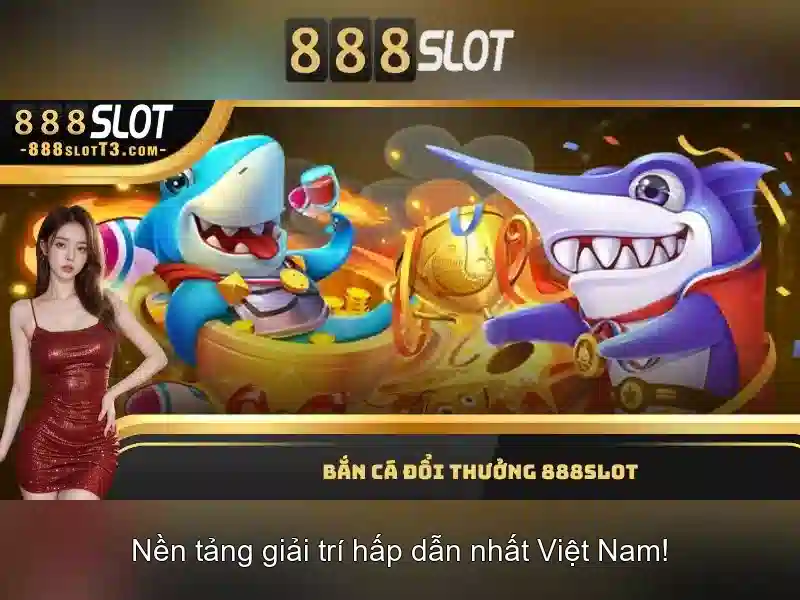 An toàn và thanh toán