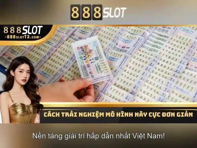 An toàn và bảo mật