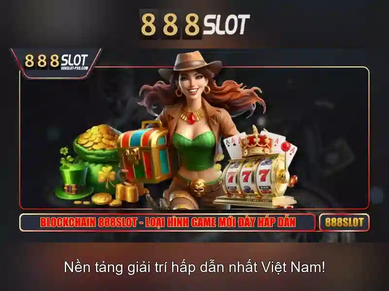 slot 888 king – Tổng quan chủ đề và giá trị cốt lõi