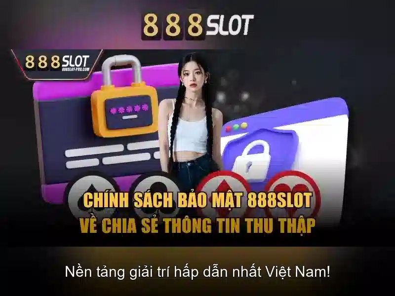 Trải nghiệm người dùng và phản hồi từ cộng đồng