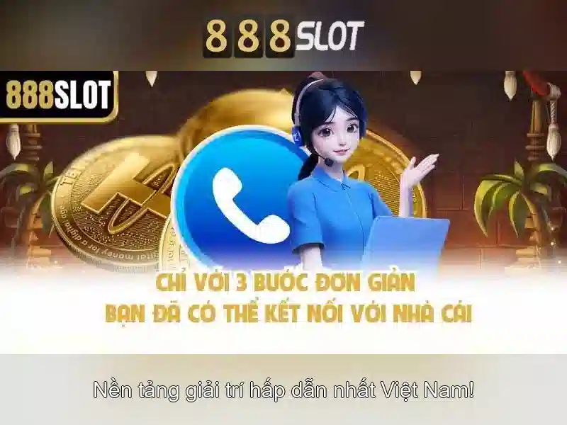 An toàn và hỗ trợ khách hàng