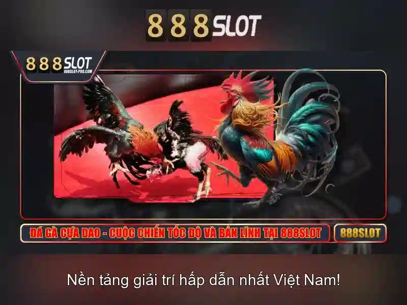 wahana 888 slot – Tổng quan chủ đề và giá trị cốt lõi
