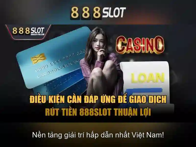 Danh sách trò chơi nổi bật
