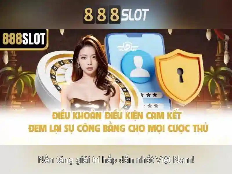 Trải nghiệm mượt mà trên mọi thiết bị và bảo mật hàng đầu
