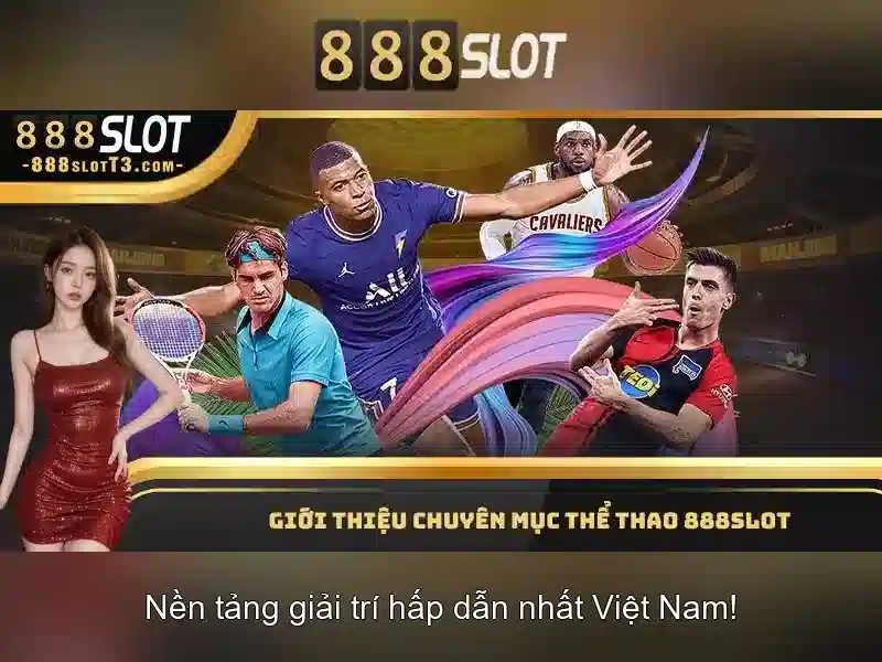 alpha 888 slot – Tổng quan chủ đề và giá trị cốt lõi