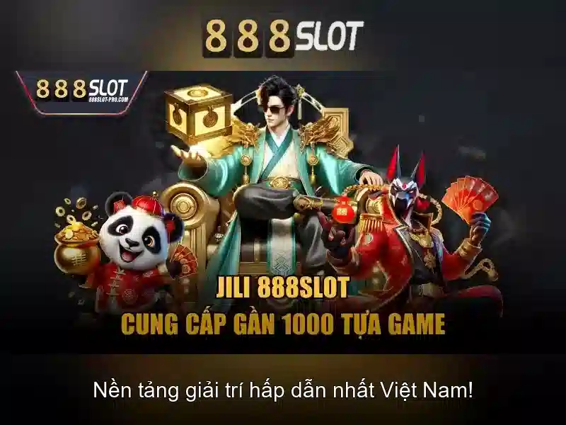 hinh_huong-dan-nap-tien