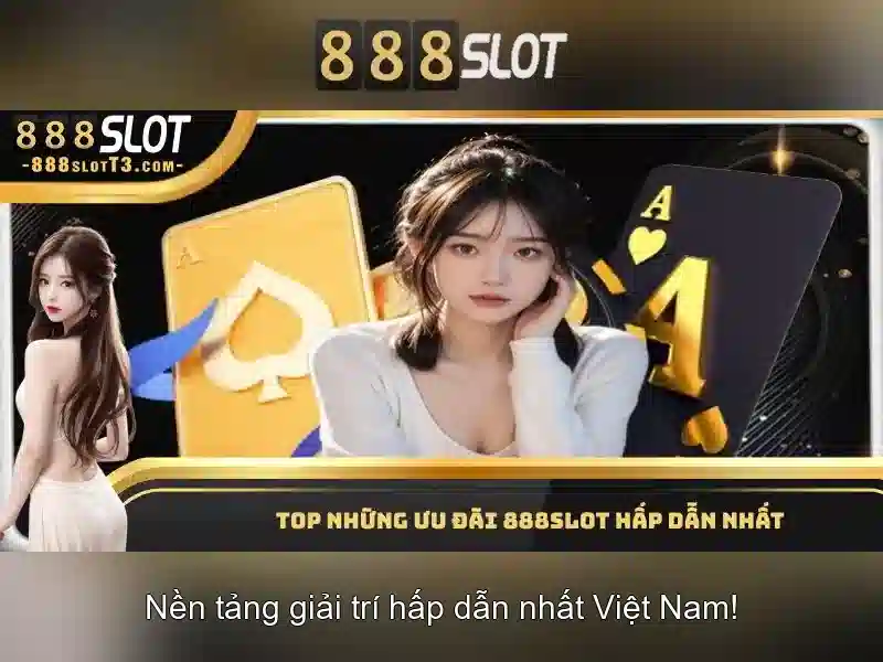 Danh sách trò chơi và khuyến mãi