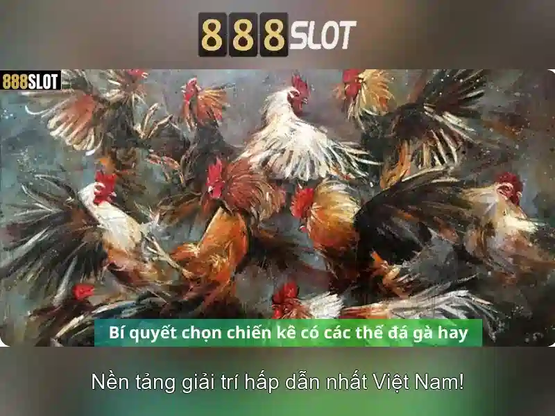 Mẹo chơi bắn cá 3 cây dễ ăn tiền nhà cái