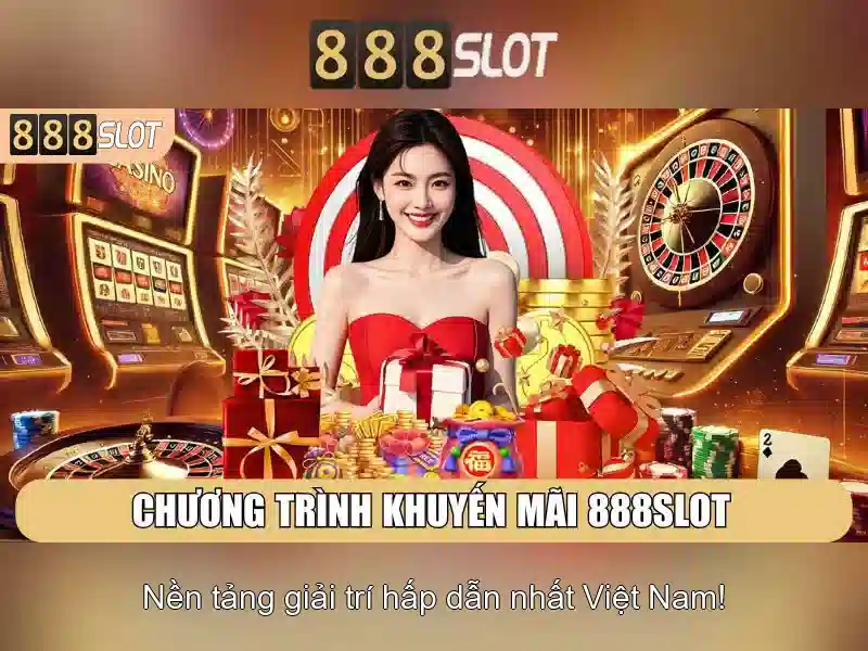 Khám phá danh mục trò chơi