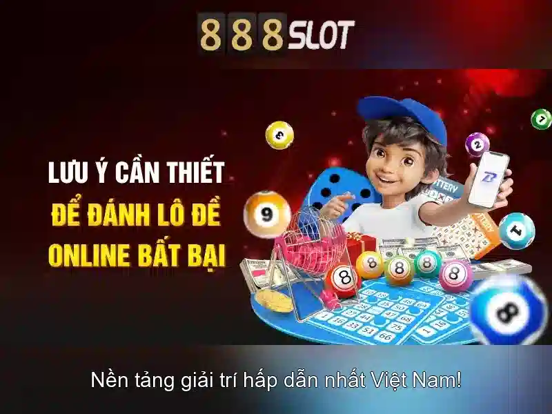 Giao diện và trải nghiệm người dùng