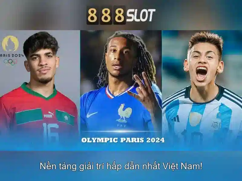 Mẹo chơi bắn cá 3 cây dễ ăn tiền nhà cái