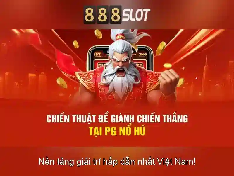 888slot-banner