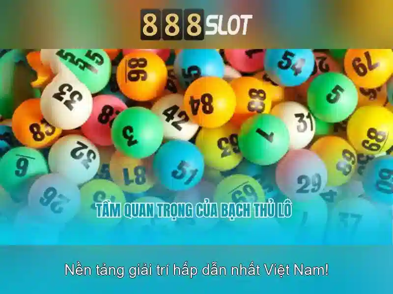 Danh mục trò chơi Danh mục trò chơi