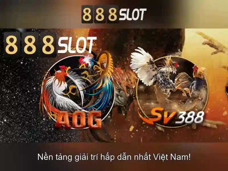 gioi-thieu-nap-tien-888slot