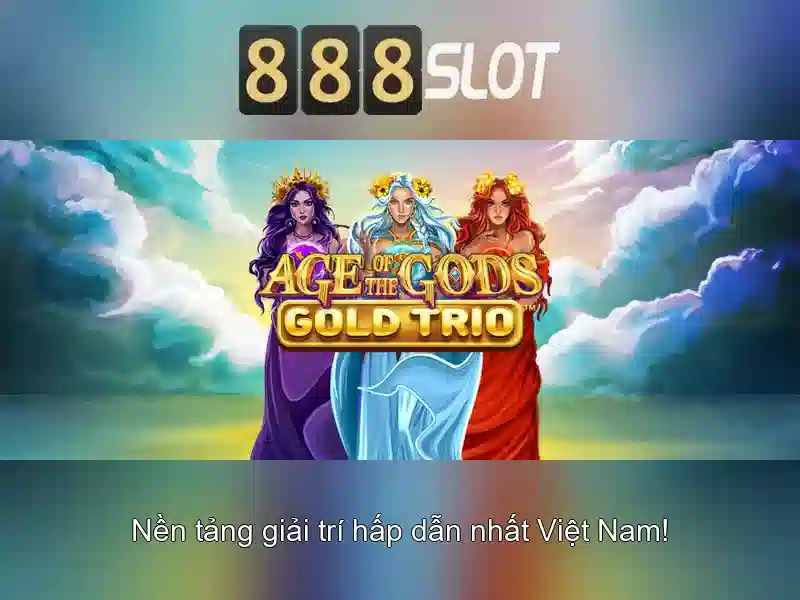 Cối lõi sản phẩm và dịch vụ: áp dụng lava slot 888