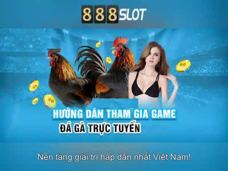 Sản phẩm và dịch vụ cốt lõi cho pg slot game 888 pgslot game user