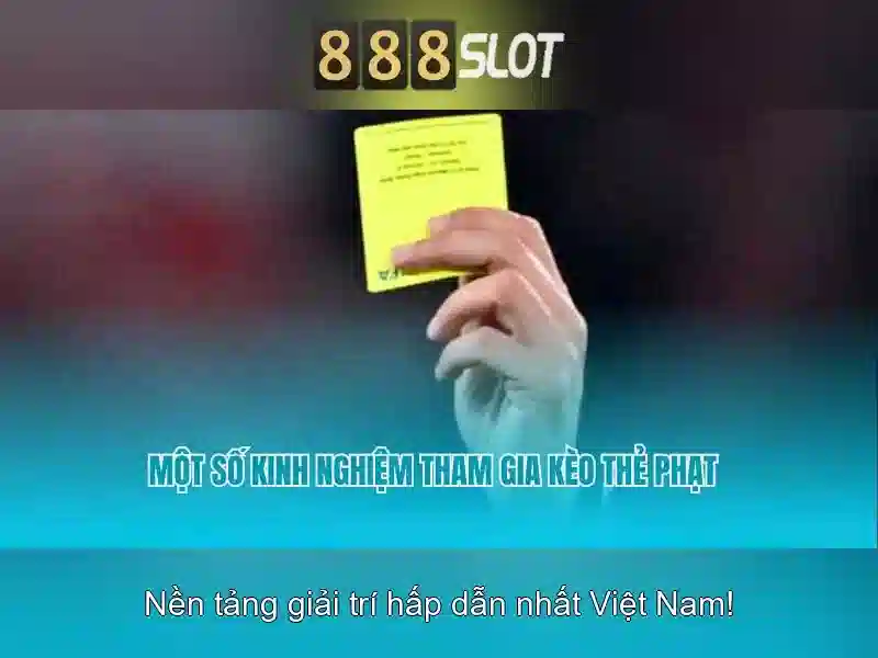 Giới thiệu về 888slot