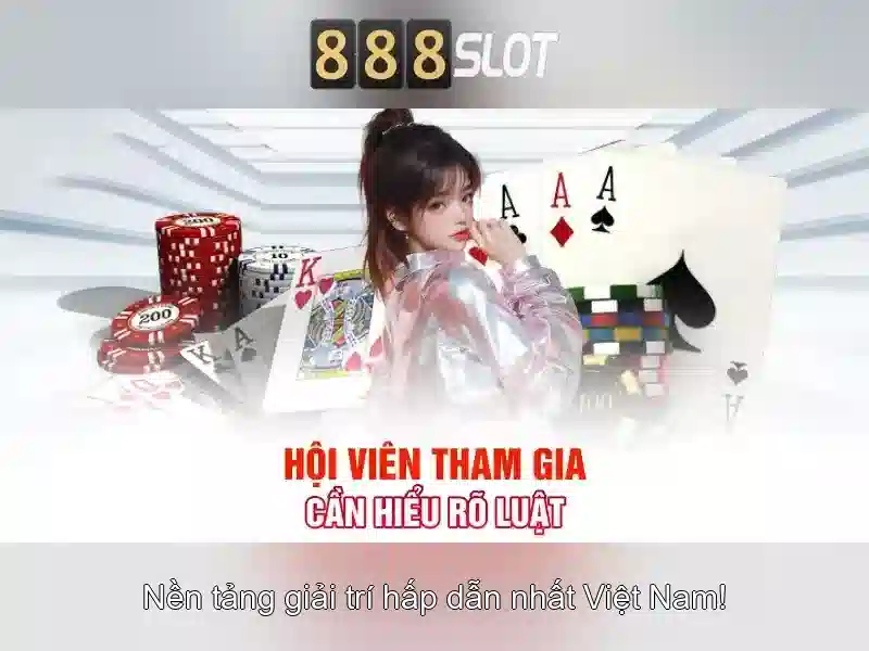 Nguon goc va su menh cua wahana 888 slot