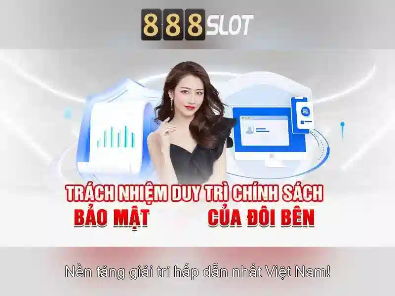 Mẹo chơi bắn cá 3 cây dễ ăn tiền nhà cái