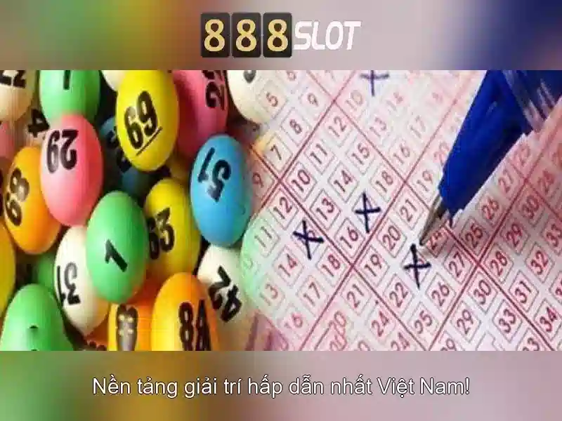 Banner giới thiệu chương trình khuyến mãi 888slot