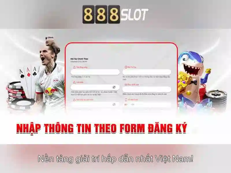 Mẹo chơi bắn cá 3 cây dễ ăn tiền nhà cái