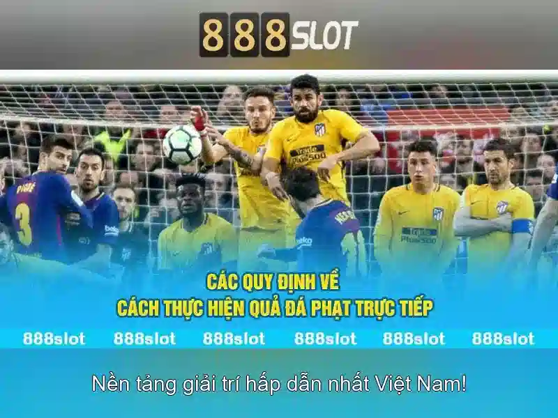 chelsea 888 slot – trải nghiệm đỉnh cao trên live 888 slot