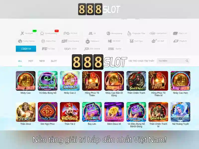 dewa 888 slot login – khám phá trải nghiệm an toàn trong casino trực tuyến