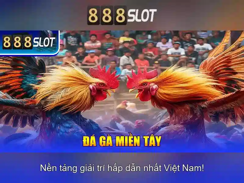 Mẹo chơi bắn cá 3 cây dễ ăn tiền nhà cái