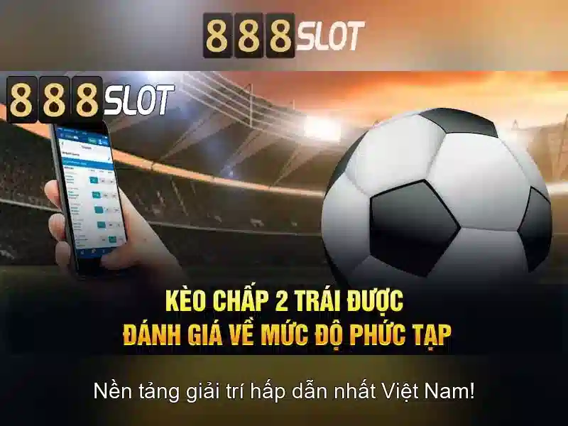 Khuyến mãi và chương trình ưu đãi