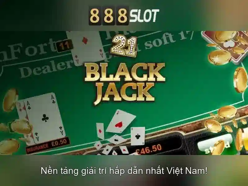 888slot - Đánh giá và trải nghiệm