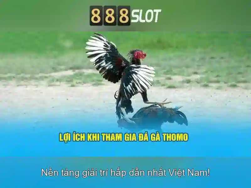 Mẹo chơi bắn cá 3 cây dễ ăn tiền nhà cái