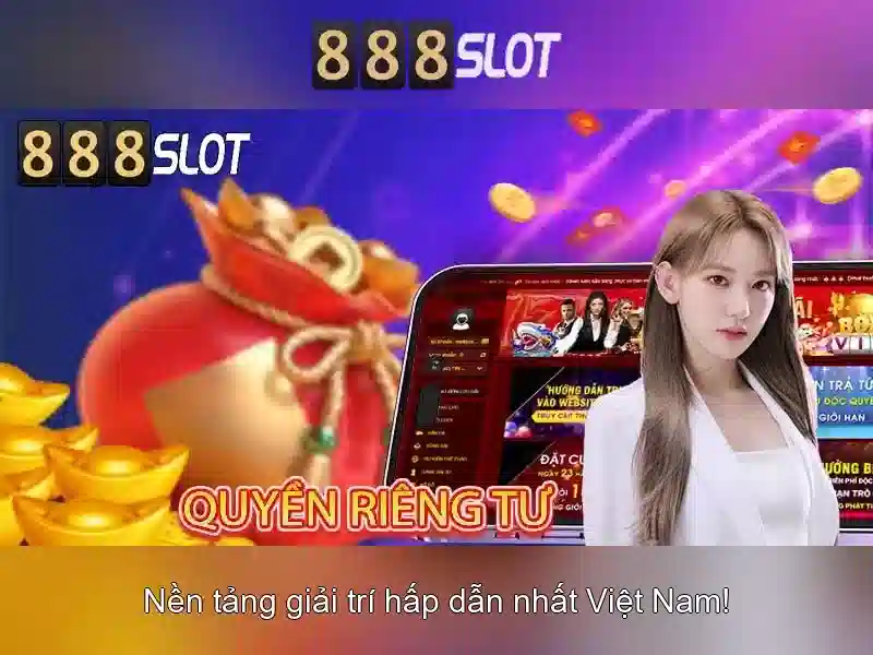 Danh sách trò chơi đa dạng và chất lượng