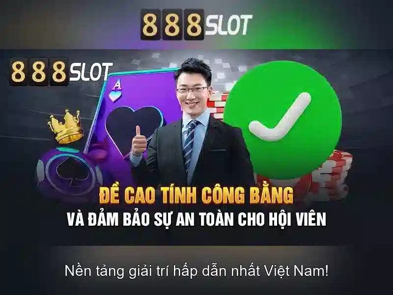 Trải nghiệm người dùng và phản hồi cộng đồng