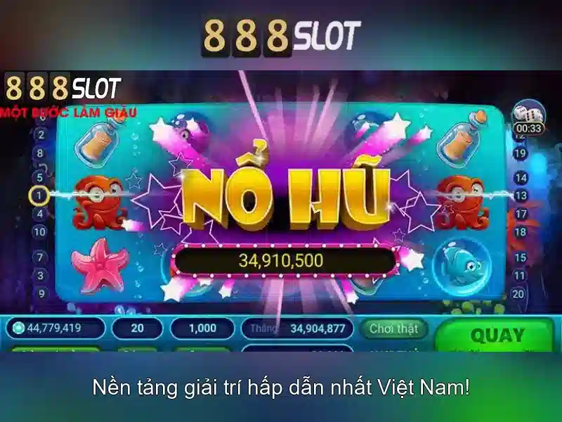 Tong hop cac cau hoi thuong gap tai 888slot