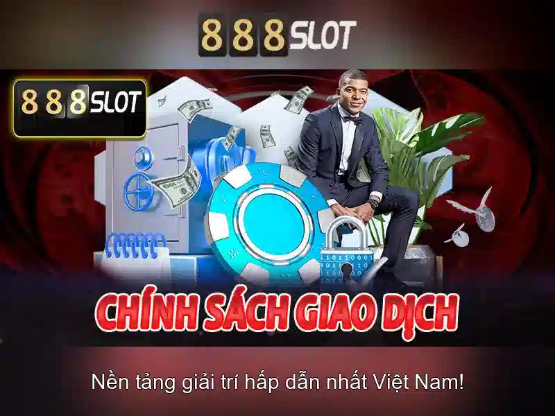 'mr 888 slot – Tổng quan chủ đề và giá trị cốt lõi'