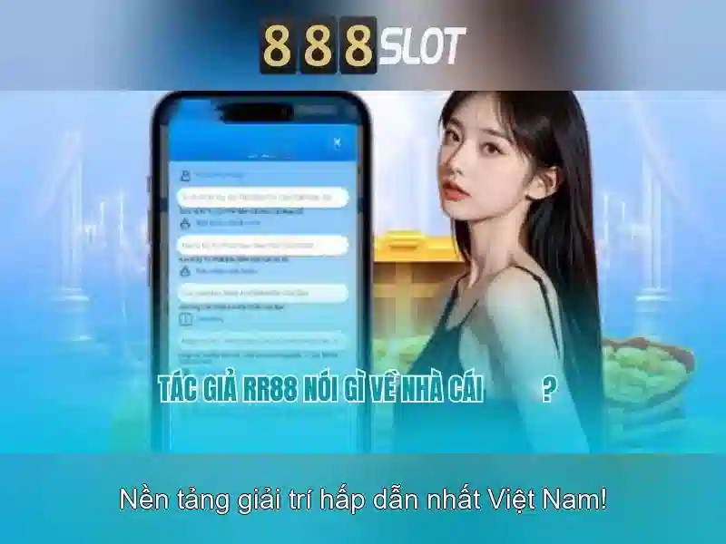 Nguồn gốc và sứ mệnh của depo slot 888