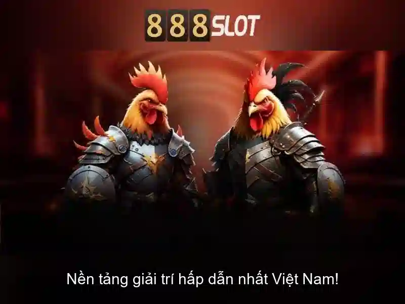 Tổng quan chủ đề và giá trị cốt lõi của nusa slot 888