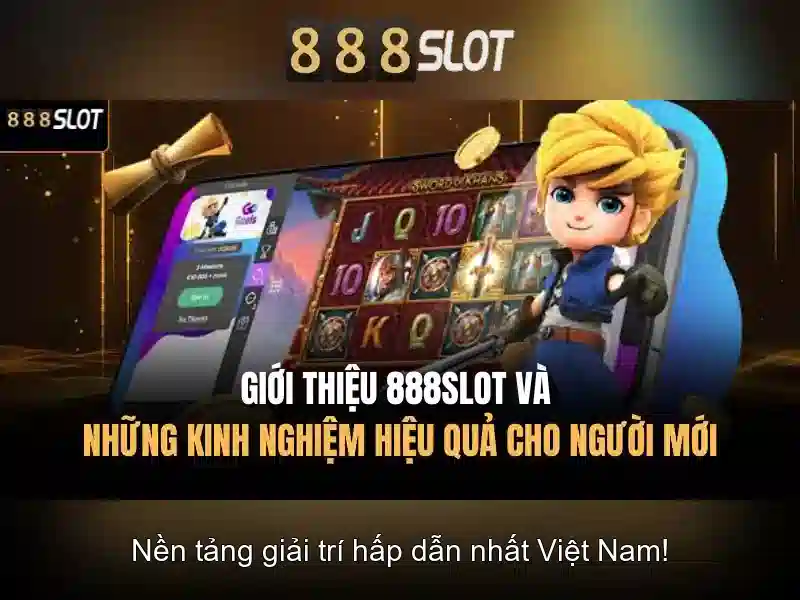 Phát triển và tầm nhìn tương lai