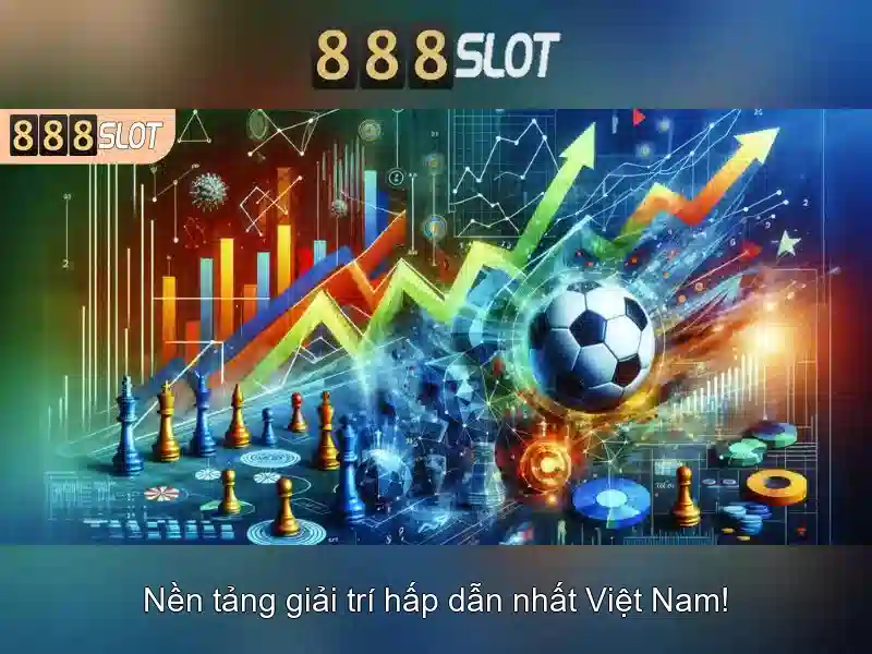 888slot: Đánh giá, trải nghiệm và hướng dẫn chơi