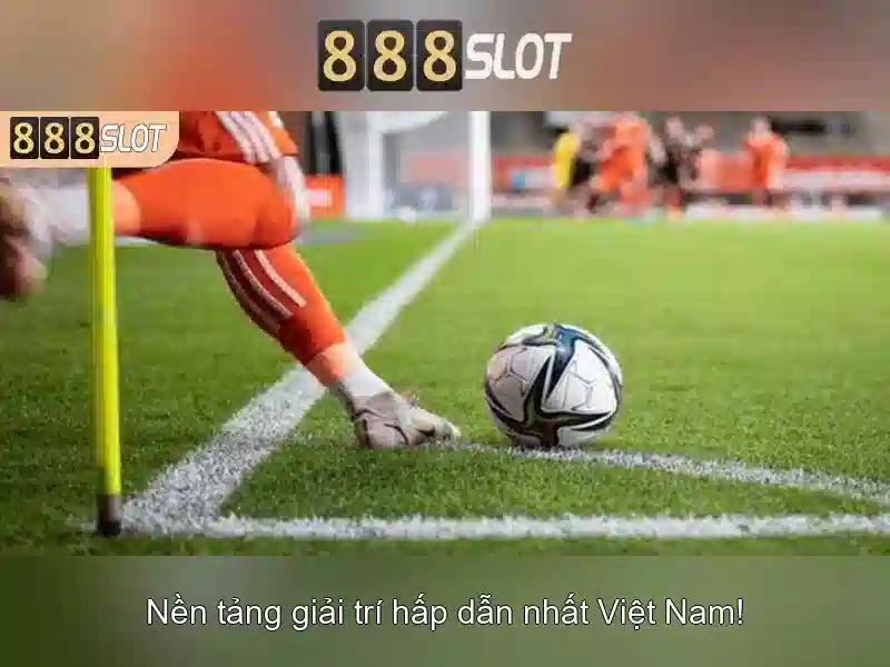 Mẹo chơi bắn cá 3 cây dễ ăn tiền nhà cái