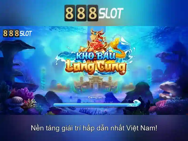 Mẹo chơi bắn cá 3 cây dễ ăn tiền nhà cái