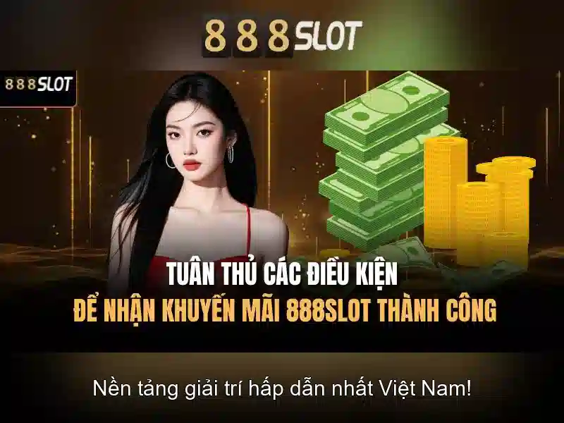 Kho trò chơi đa dạng và chất lượng