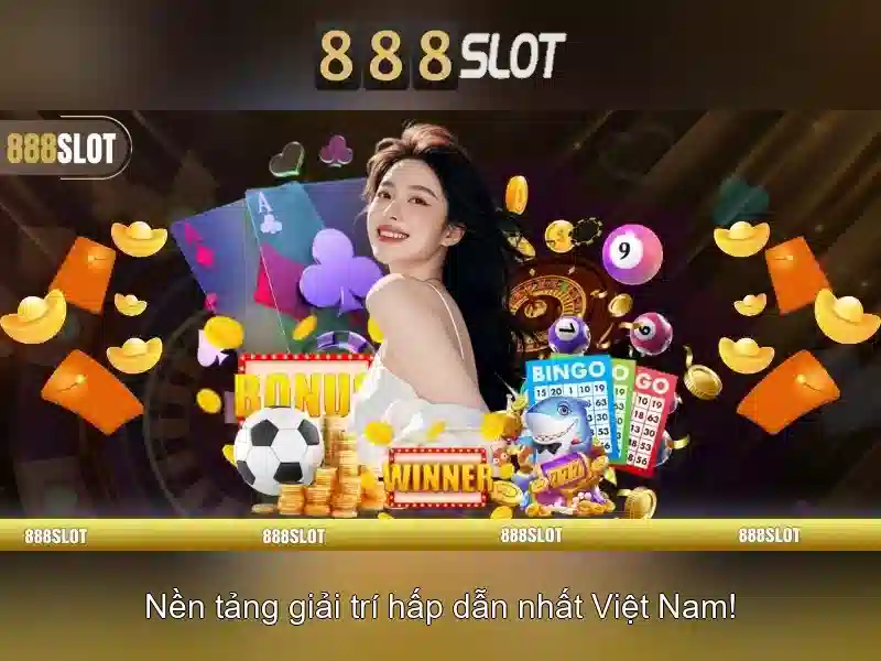 Thế mạnh và danh sách trò chơi Thế mạnh và danh sách trò chơi